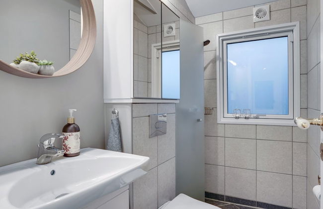 "Adam" - from the sea - Foto 20