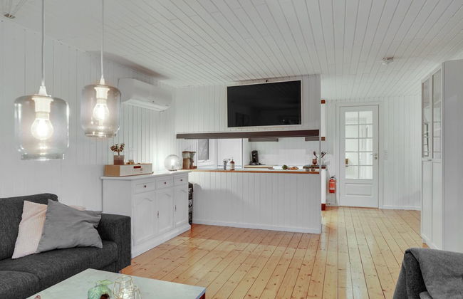 "Adam" - from the sea - Foto 15