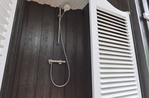 Foto 7 - Casa de 3 quartos em Hadsund com terraço e banheira de hidromassagem