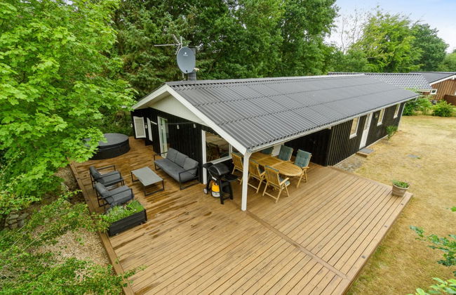 "Adam" - from the sea - Foto 6