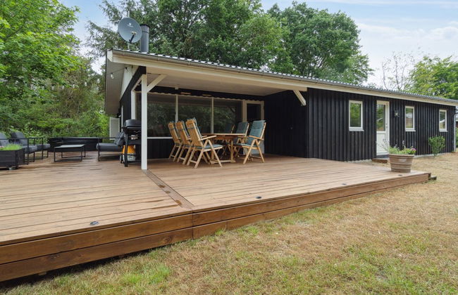 "Adam" - from the sea - Foto 5