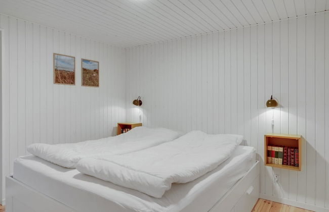 "Adam" - from the sea - Foto 19