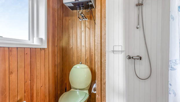 Casa de 3 quartos em Østerby Havn - Foto 3