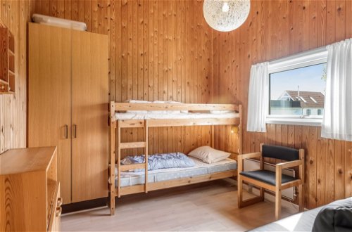 Photo 23 - 3 bedroom House in Østerby Havn