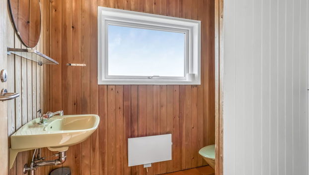 Casa de 3 quartos em Østerby Havn - Foto 4