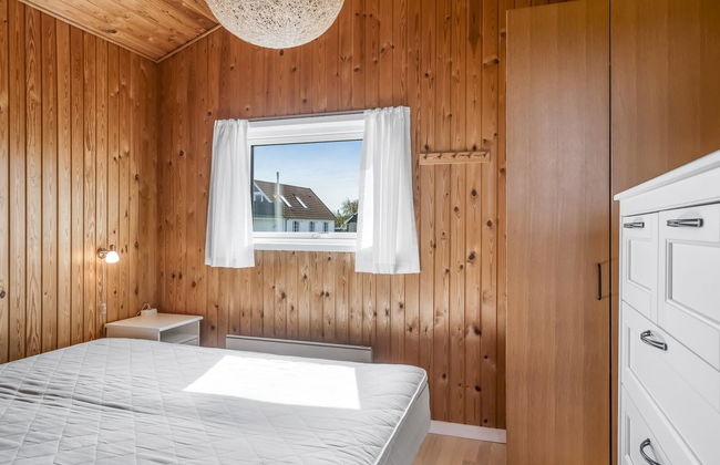Casa de 3 quartos em Østerby Havn - Foto 7