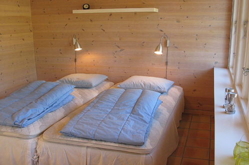 Photo 13 - 2 bedroom House in Vesterø Havn