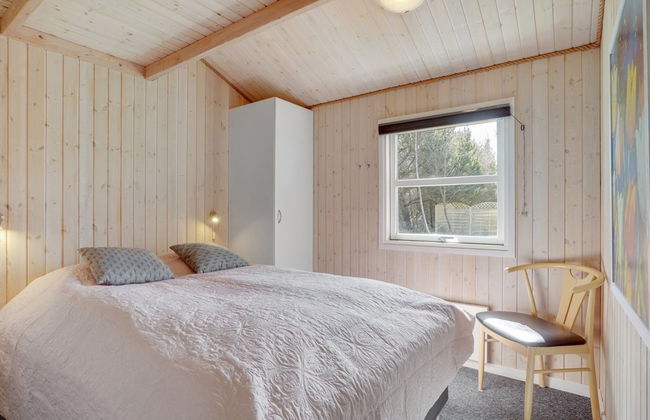 "Sighbiorn" - 950m from the sea - Foto 26