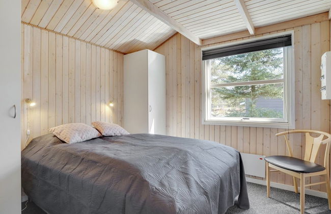 "Sighbiorn" - 950m from the sea - Foto 25