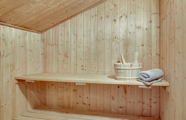 "Sighbiorn" - 950m from the sea - Foto 27