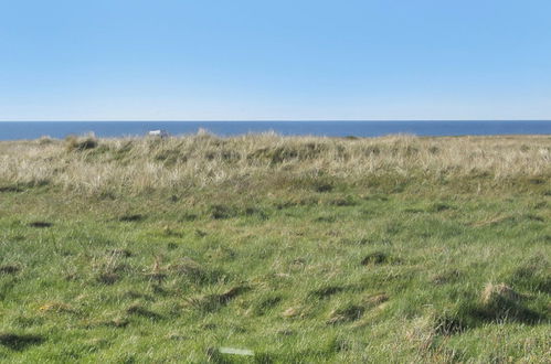 Photo 25 - Maison de 3 chambres à Hirtshals avec terrasse et sauna