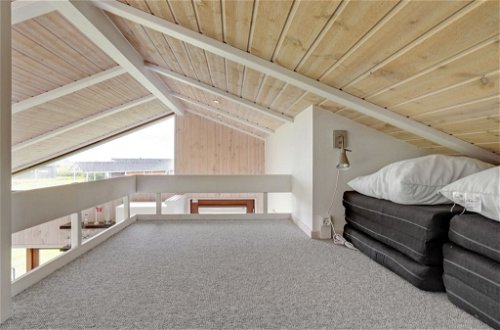 Photo 21 - 3 bedroom House in Harrerenden with terrace and sauna