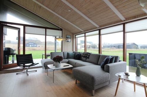 Foto 7 - Casa de 3 quartos em Harrerenden com terraço e sauna