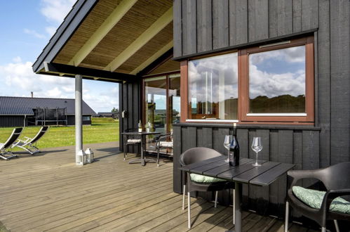 Foto 5 - Casa de 3 quartos em Harrerenden com terraço e sauna