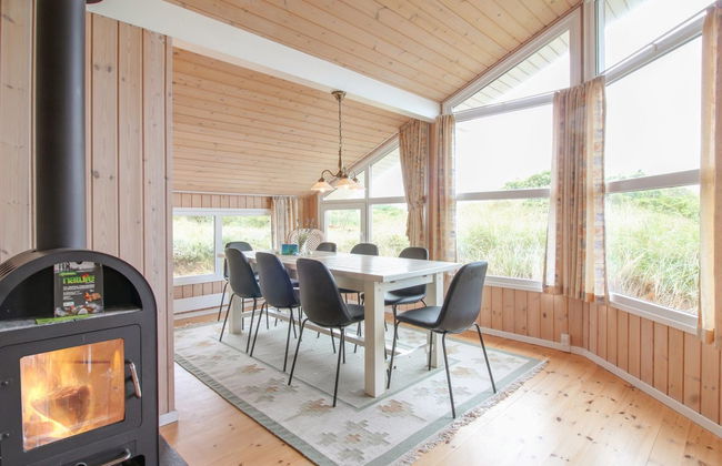 "Gamal" - 400m from the sea - Foto 16