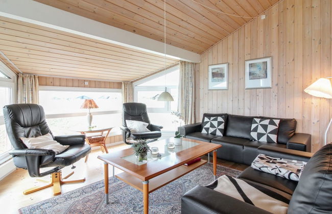 "Gamal" - 400m from the sea - Foto 22