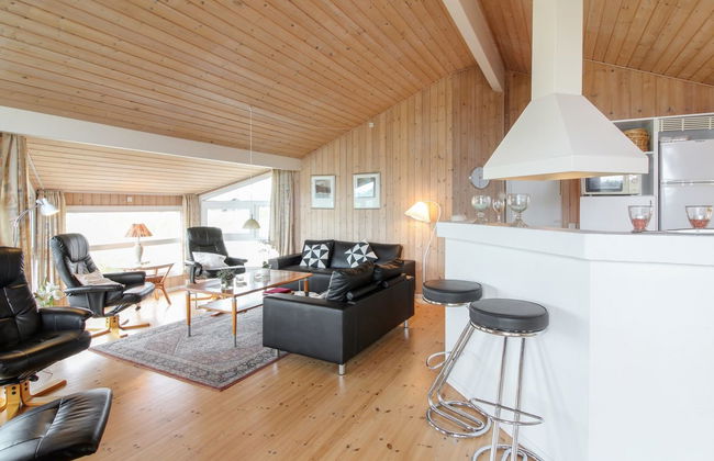 "Gamal" - 400m from the sea - Foto 17