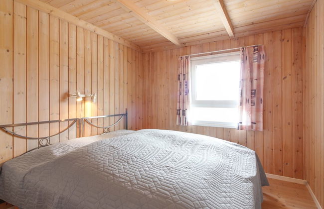 "Gamal" - 400m from the sea - Foto 13