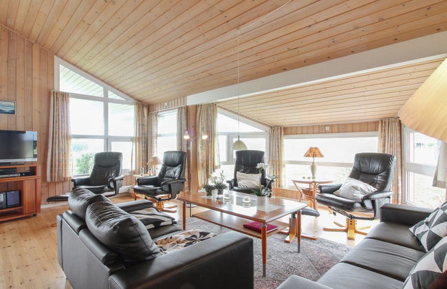 "Gamal" - 400m from the sea - Foto 20