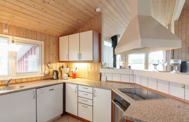 "Gamal" - 400m from the sea - Foto 15