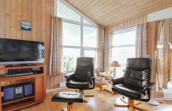 "Gamal" - 400m from the sea - Foto 19