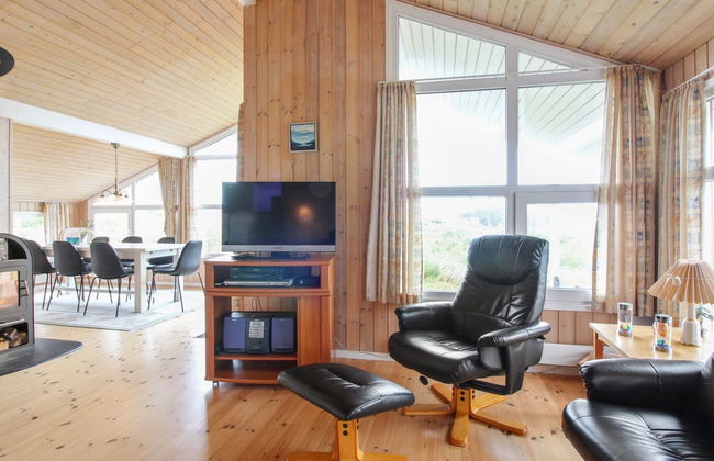 "Gamal" - 400m from the sea - Foto 18