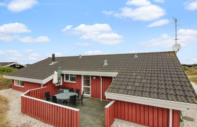 "Gamal" - 400m from the sea - Foto 4