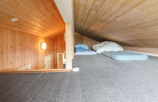 "Gamal" - 400m from the sea - Foto 10