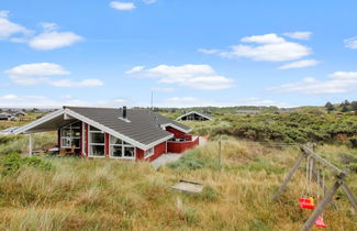 Foto 2 - Casa de 3 quartos em Harrerenden com terraço e sauna