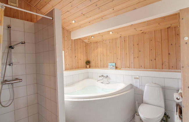 "Gamal" - 400m from the sea - Foto 9