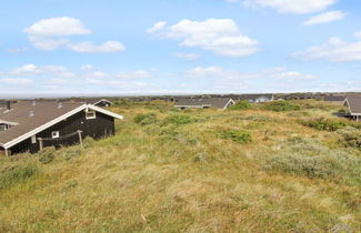 Foto 3 - Casa con 3 camere da letto a Harrerenden con terrazza e sauna