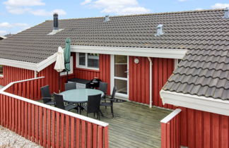 Photo 3 - 3 bedroom House in Harrerenden with terrace and sauna