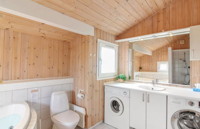 "Gamal" - 400m from the sea - Foto 8