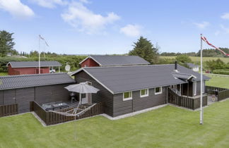 Photo 1 - Maison de 3 chambres à Harrerenden avec terrasse