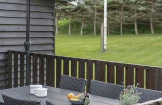 Foto 2 - Casa de 3 quartos em Harrerenden com terraço