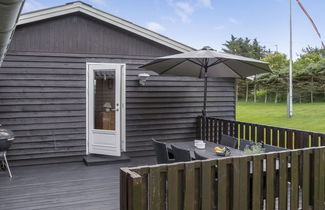 Foto 3 - Casa de 3 quartos em Harrerenden com terraço