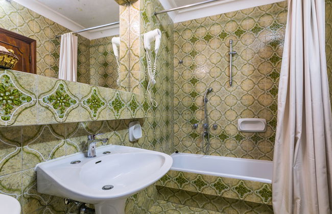 Haus mit 6 Schlafzimmern in Cetona mit privater pool und garten - Foto 58