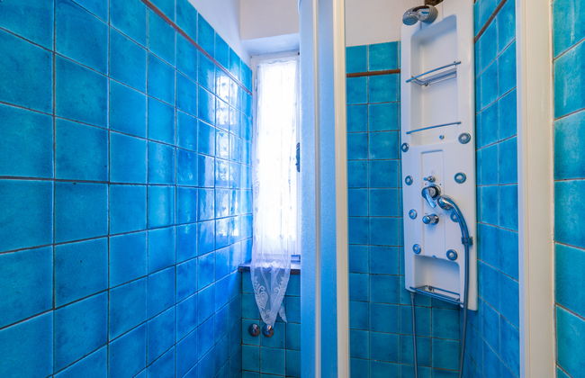 Haus mit 6 Schlafzimmern in Cetona mit privater pool und garten - Foto 49
