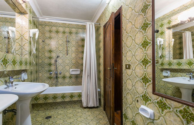 Haus mit 6 Schlafzimmern in Cetona mit privater pool und garten - Foto 59