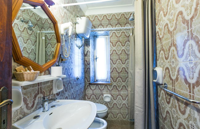 Haus mit 6 Schlafzimmern in Cetona mit privater pool und garten - Foto 64