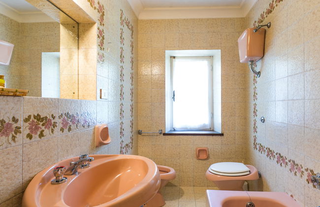 Haus mit 6 Schlafzimmern in Cetona mit privater pool und garten - Foto 61