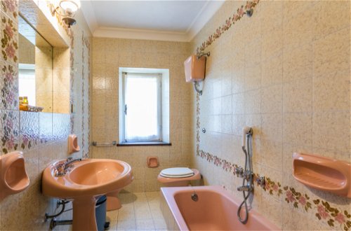 Photo 58 - 5 bedroom House in Cetona with private pool and garden