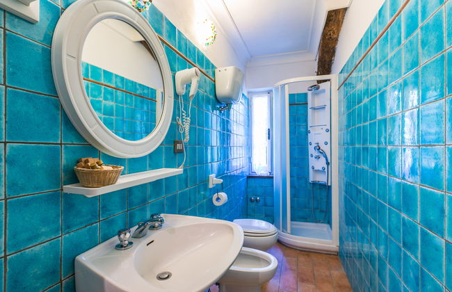 Haus mit 6 Schlafzimmern in Cetona mit privater pool und garten - Foto 48