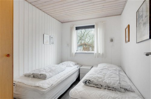 Foto 14 - Haus mit 3 Schlafzimmern in Toftlund mit terrasse