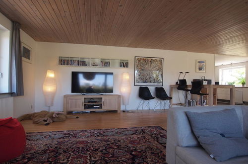 Photo 19 - 5 bedroom House in Nakskov with terrace