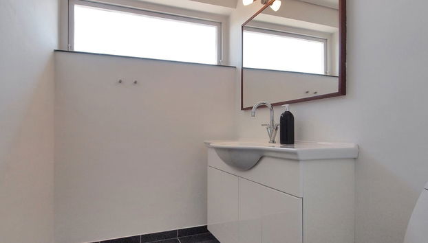 5 bedroom House in Nakskov with terrace - Photo 3
