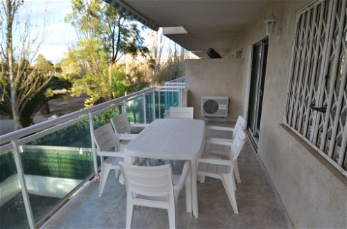 Photo 29 - 2 bedroom Apartment in Salou with swimming pool and sea view