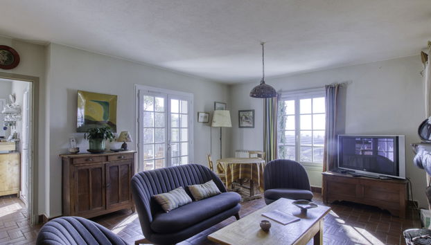 Haus mit 4 Schlafzimmern in Le Beausset mit privater pool und garten - Foto 5