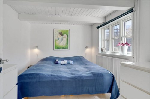 Foto 6 - Haus mit 3 Schlafzimmern in Løkken