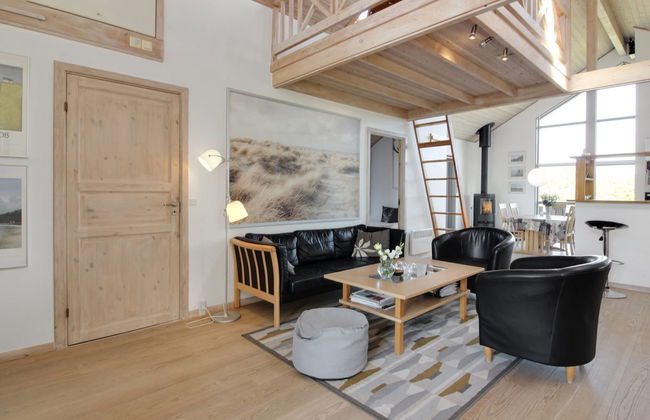 "Lothen" - 500m from the sea - Foto 29